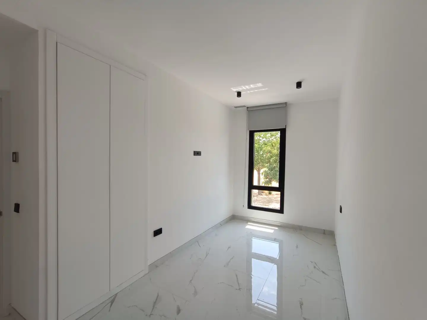 Houses for sale in Zona Universitaria 