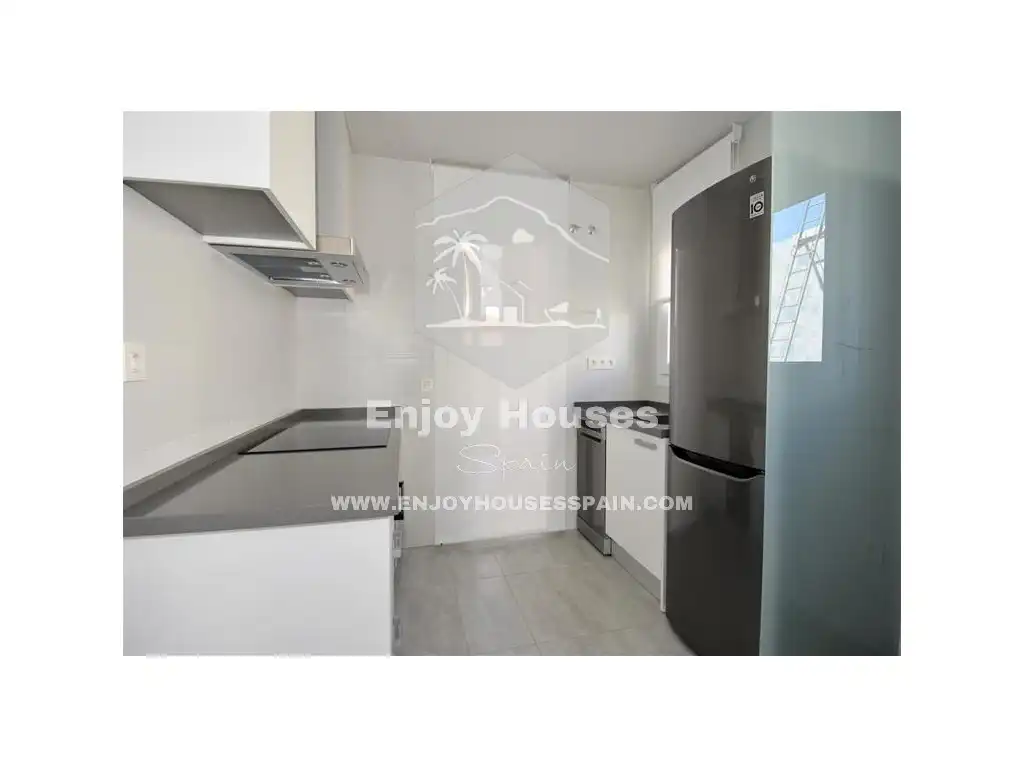 Villa Independiente en Residencial VILLAS VICTORIA IV, immagine 4