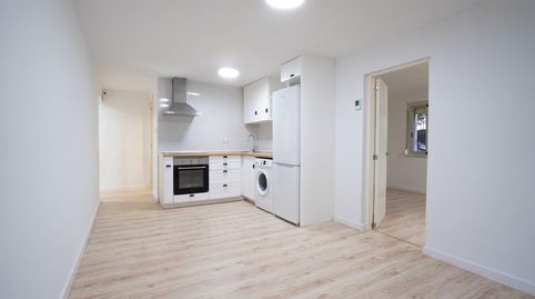 Photo 2 of Flat for sale in Carrer de Mallorca, Nord, Vilanova i la Geltrú