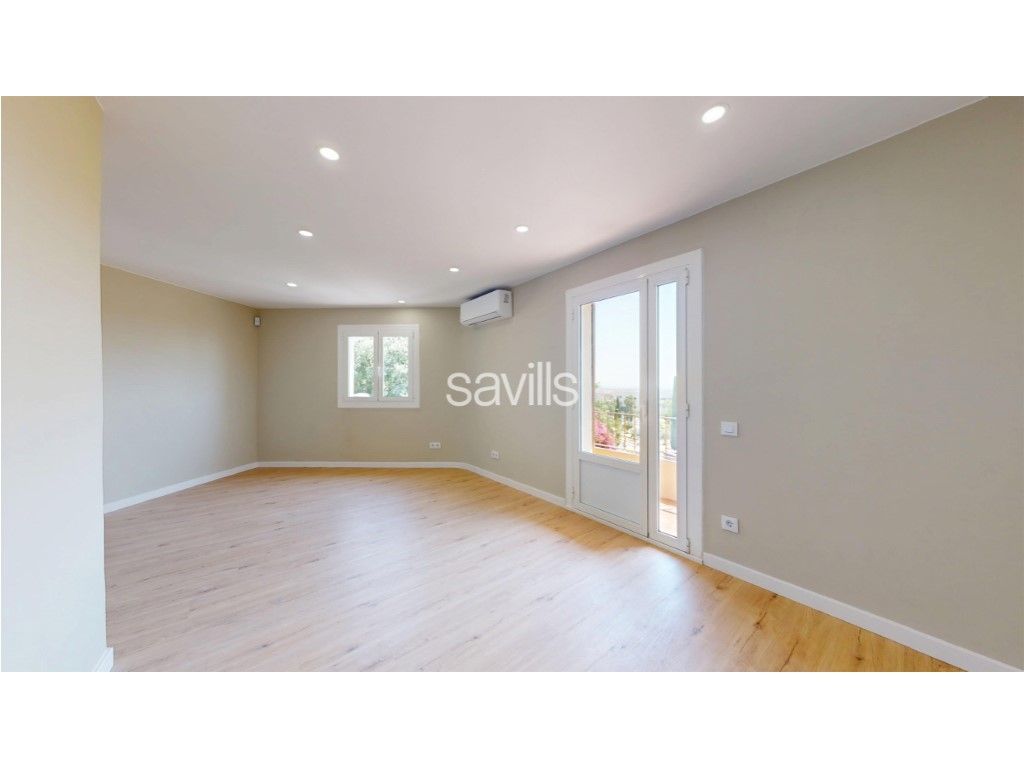 Bedroom of Apartment for sale in  Barcelona Capital  with Balcony