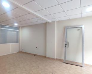 Premises for sale in Elche / Elx  with Air Conditioner
