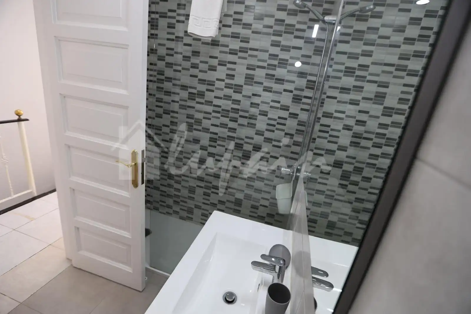 Apartament amb ascensor en venda a Playa de las Américas, imagen 28