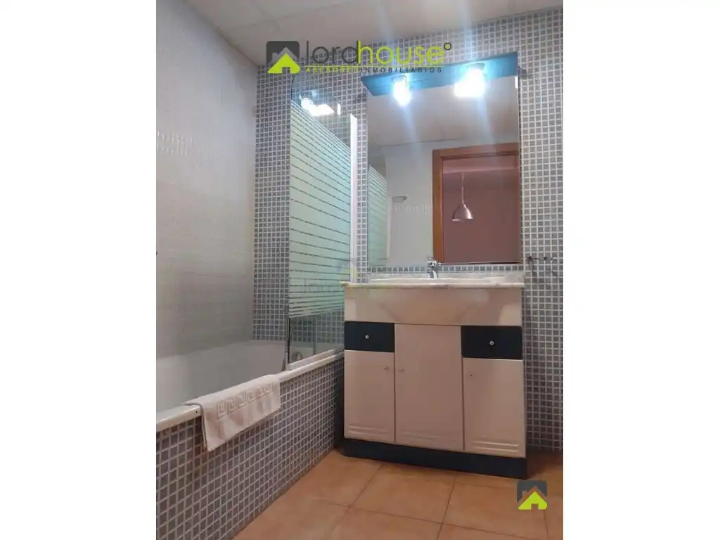 Apartament amb ascensor en venda a Calle Urbanizacion Los Geraneos, imagen 20