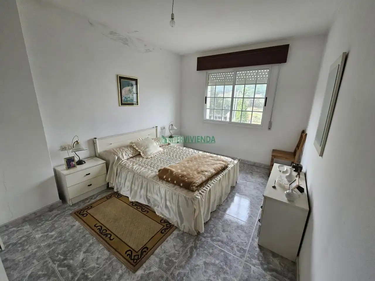 Casa con giardino in vendita a Lugar Pazo- Santa María, imagen 20
