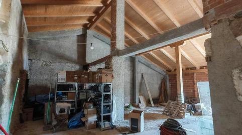 Foto 5 de Casa o xalet en venda a Meco pueblo, Madrid