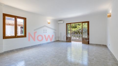 Foto 3 de Piso en venta en Avinguda del Talaiot de Sa Nineta, Son Serra de Marina, Santa Margalida