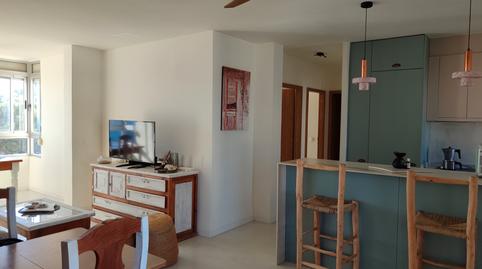 Foto 4 de Pis en venda a Avinguda D'escandinàvia, 37, Gran Vista - Olivo de Oro, Alicante