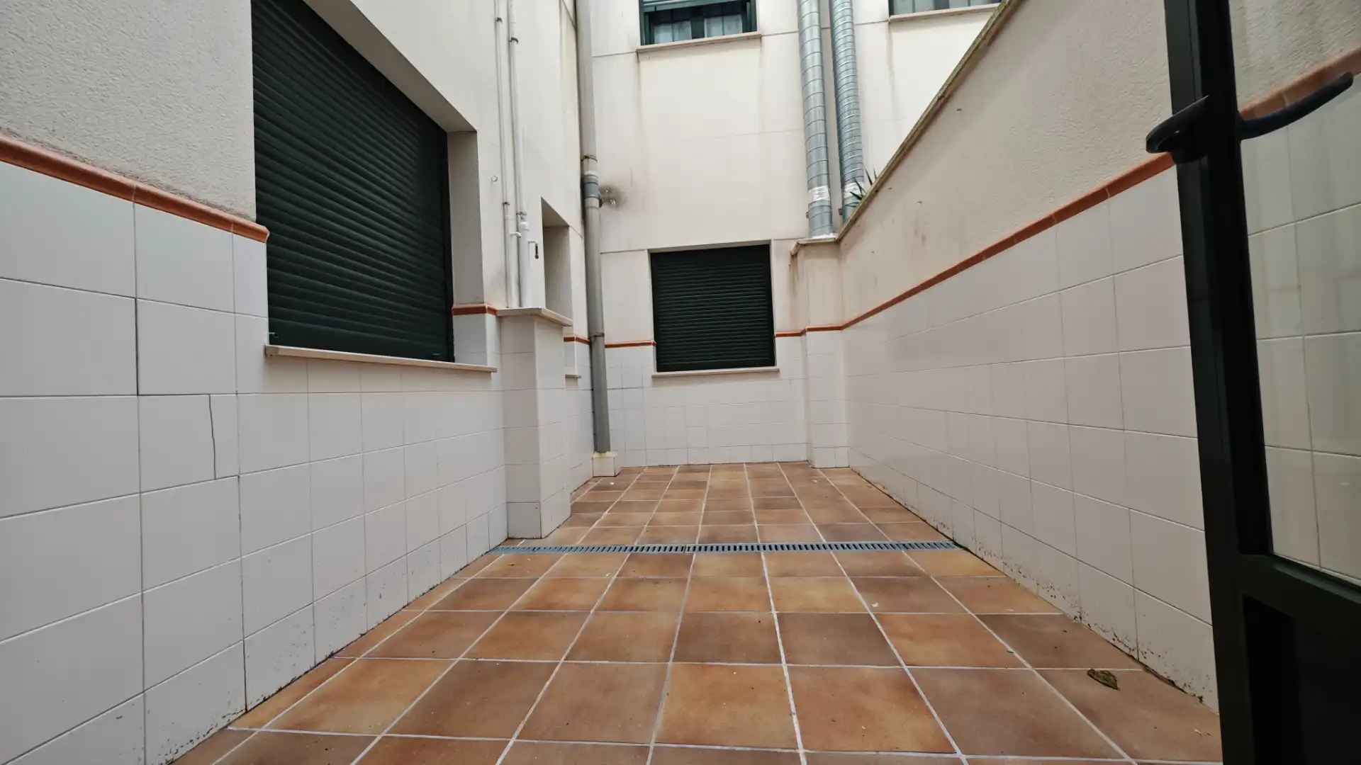 Appartamento con ascensore in vendita a Calle Ayala, imagen 6