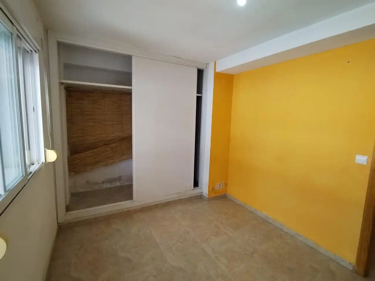 Apartamento en venta en Benidorm con Jardín privado, Terraza y Piscina comunitaria