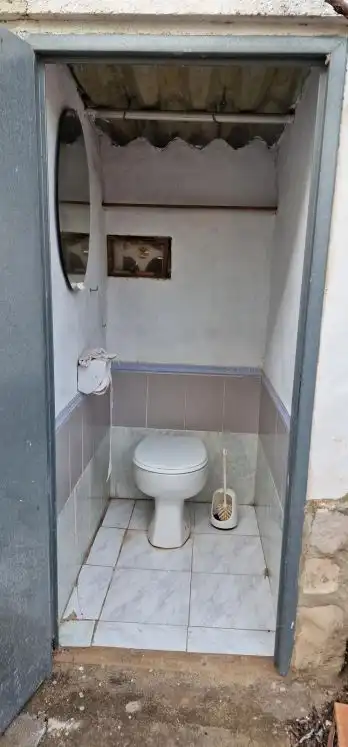 Casa rústica en venta en Cortes de Pallás, imagen 14