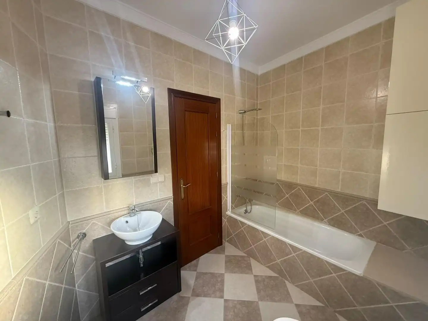 Maison avec terrasse à vendre à Mollina, imagen 25