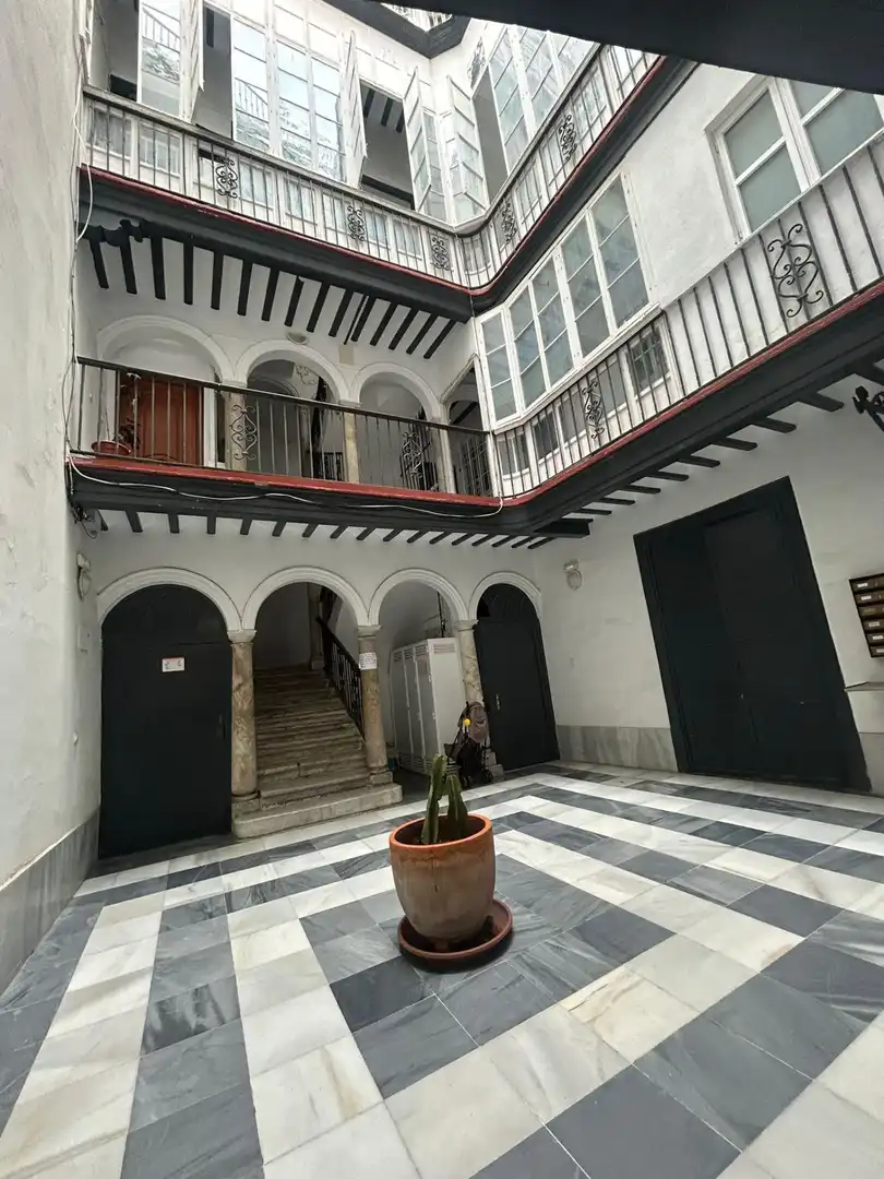Piso en venta en Centro Histórico, imagen 10