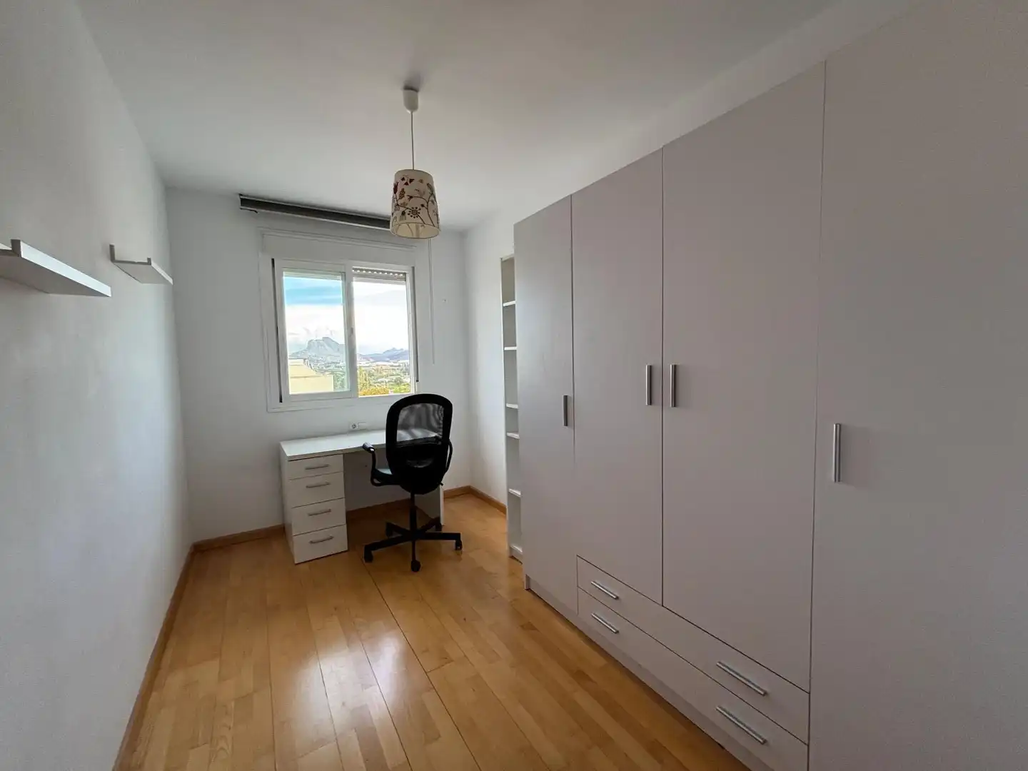 Wohnung mit Terrasse zum Verkauf in Zona de la Vega, imagen 10