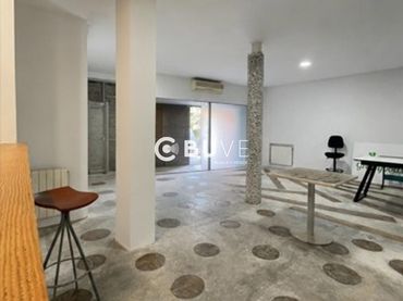 Local comercial en venta en N/A