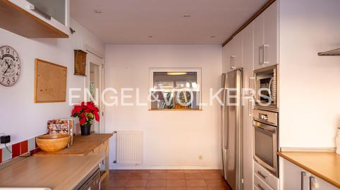Photo 4 of House or chalet for sale in Pueblo, Madrid
