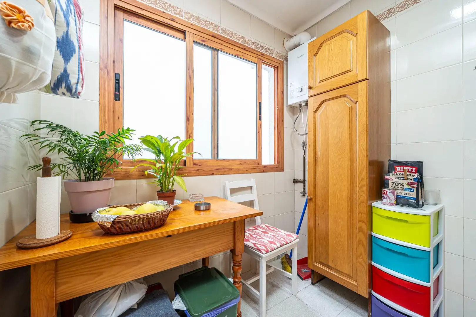 Cocina de Piso en venta en Son Servera