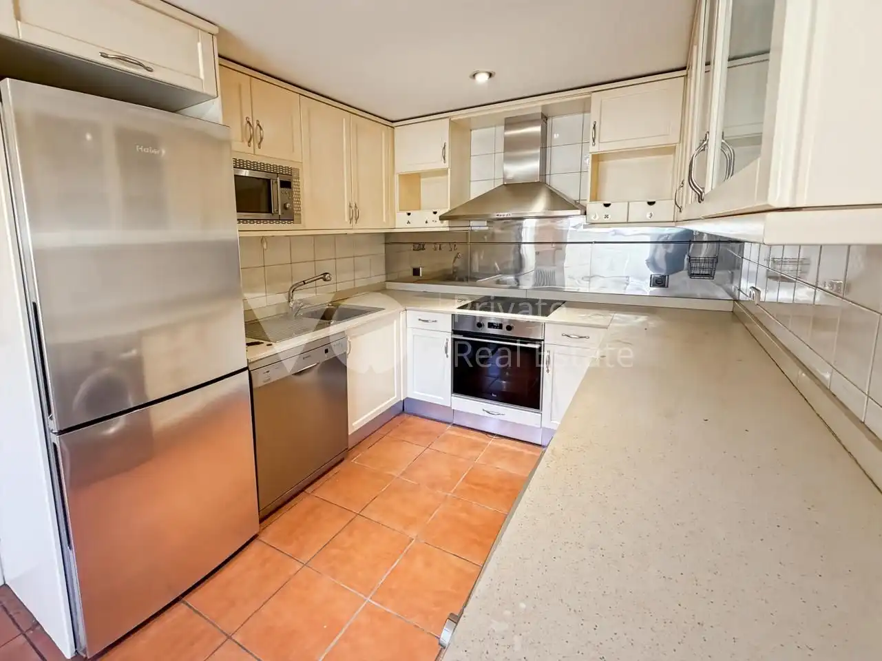 Maison jumelée avec terrasse à vendre à Las Matas  - Peñascales, imagen 15
