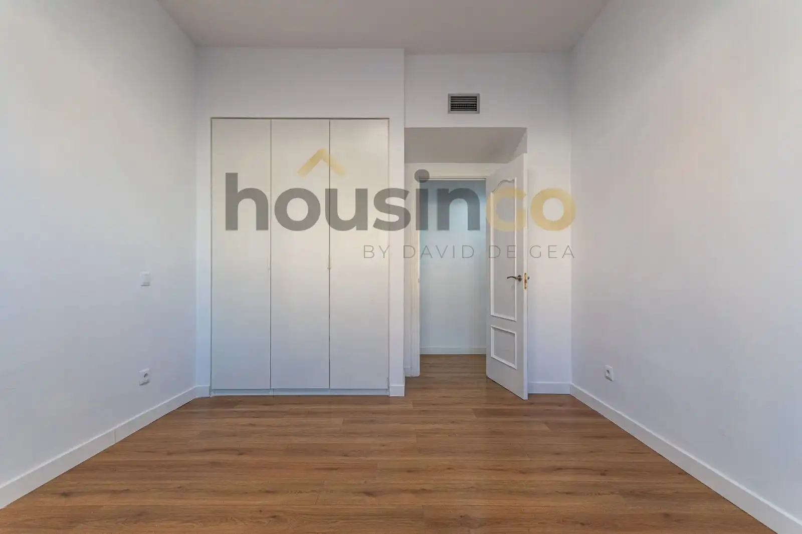 Appartement avec ascenseur à louer à AVENIDA DE AMÉRICA, imagen 28
