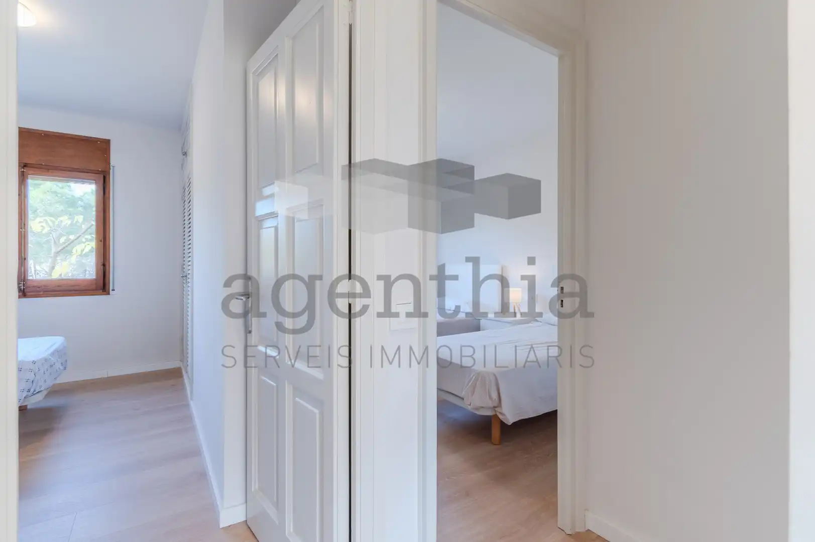 Habitación de Casa o chalet en venta en Castell d'Aro, Platja d'Aro i s'Agaró con Aire acondicionado, Calefacción y Trastero