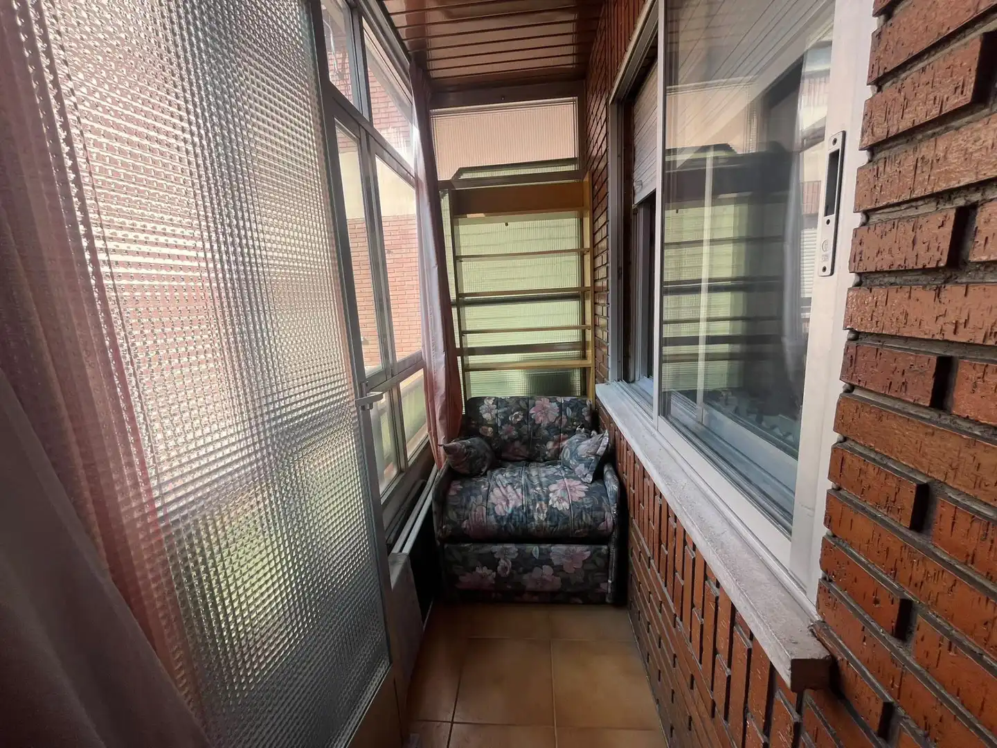 Wohnung mit Aufzug zum Verkauf in Arganzuela, imagen 40
