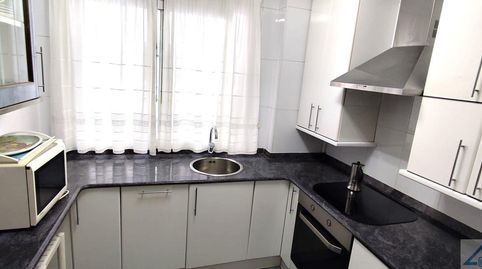 Photo 4 of Flat for sale in Floranes, Cuatro Caminos, Santander