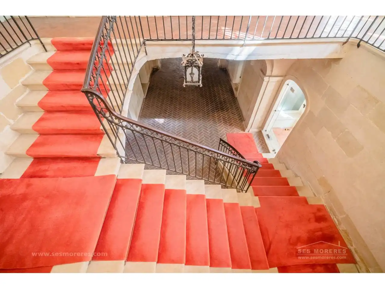 Haus zum Verkauf in Maó ciutat, imagen 11