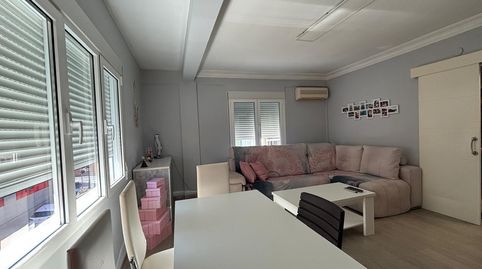 Photo 5 of Flat for sale in Casco Antiguo, Cáceres Capital