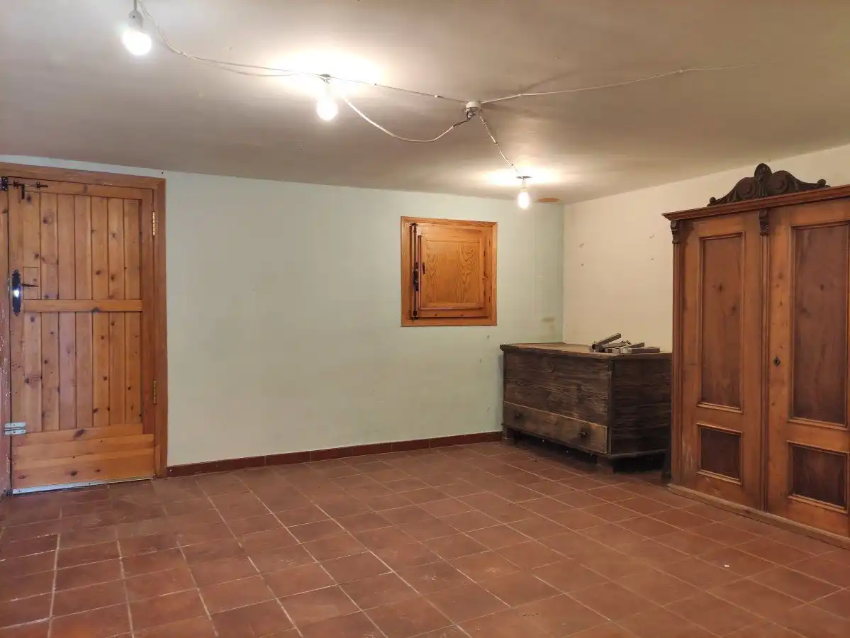 Country homes for sale in Aínsa-Sobrarbe  with Heating, Terrace and Storage room