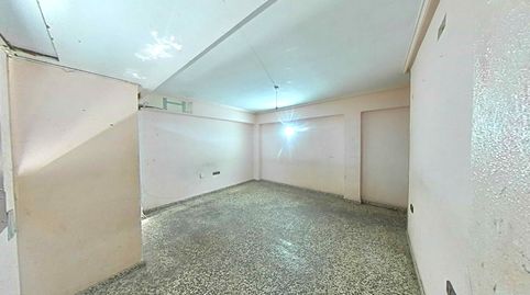 Foto 2 de Apartamento en venta en Cl Caixa D'estalvis Valencia 1 Alaquas (valencia), -1, Alaquàs, Valencia