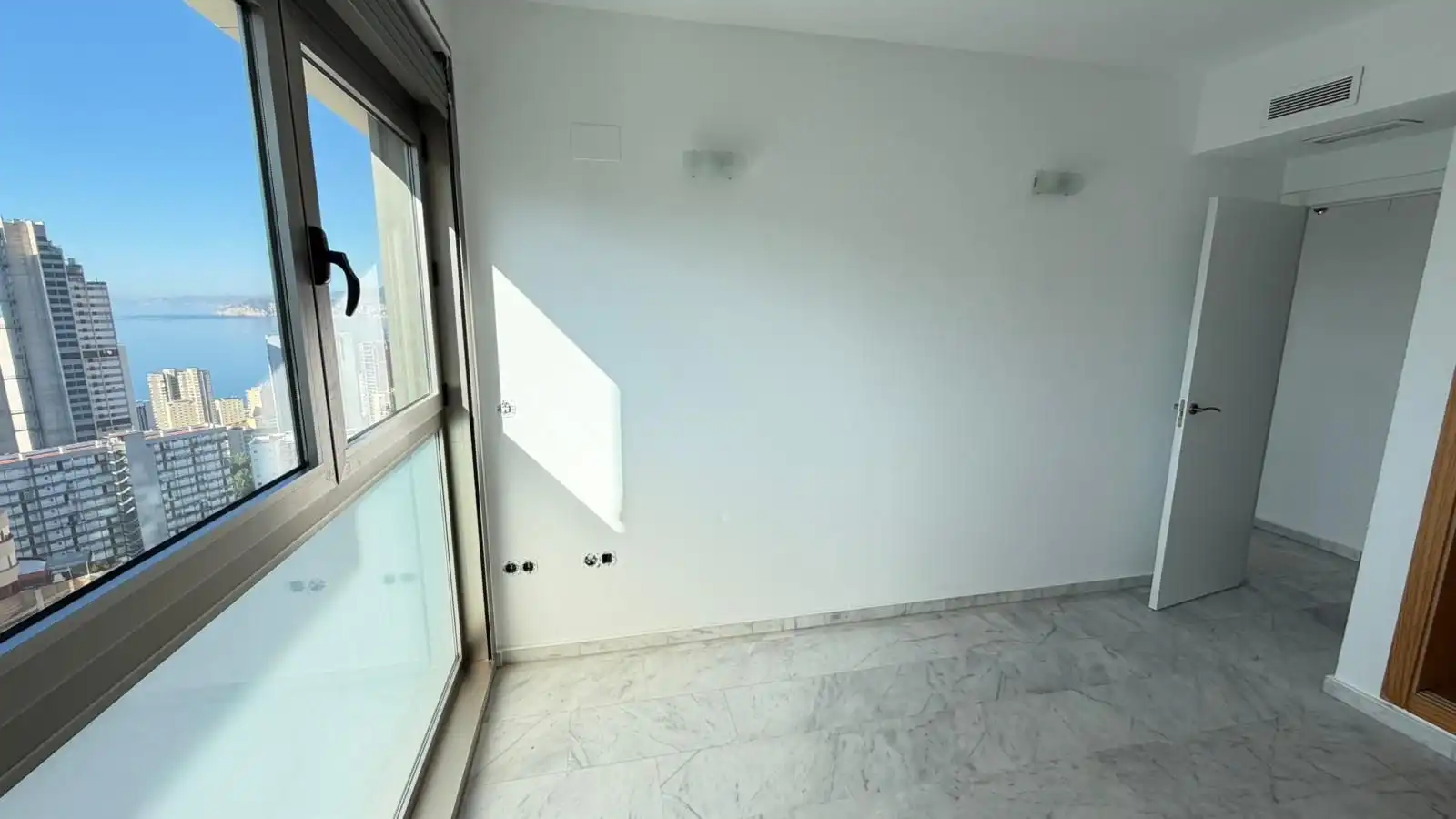 Appartamento con piscina in vendita a Calle de Pecin, imagen 16