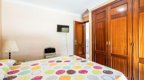 Foto 5 de Casa adosada en venta en Casco Urbano, Adeje