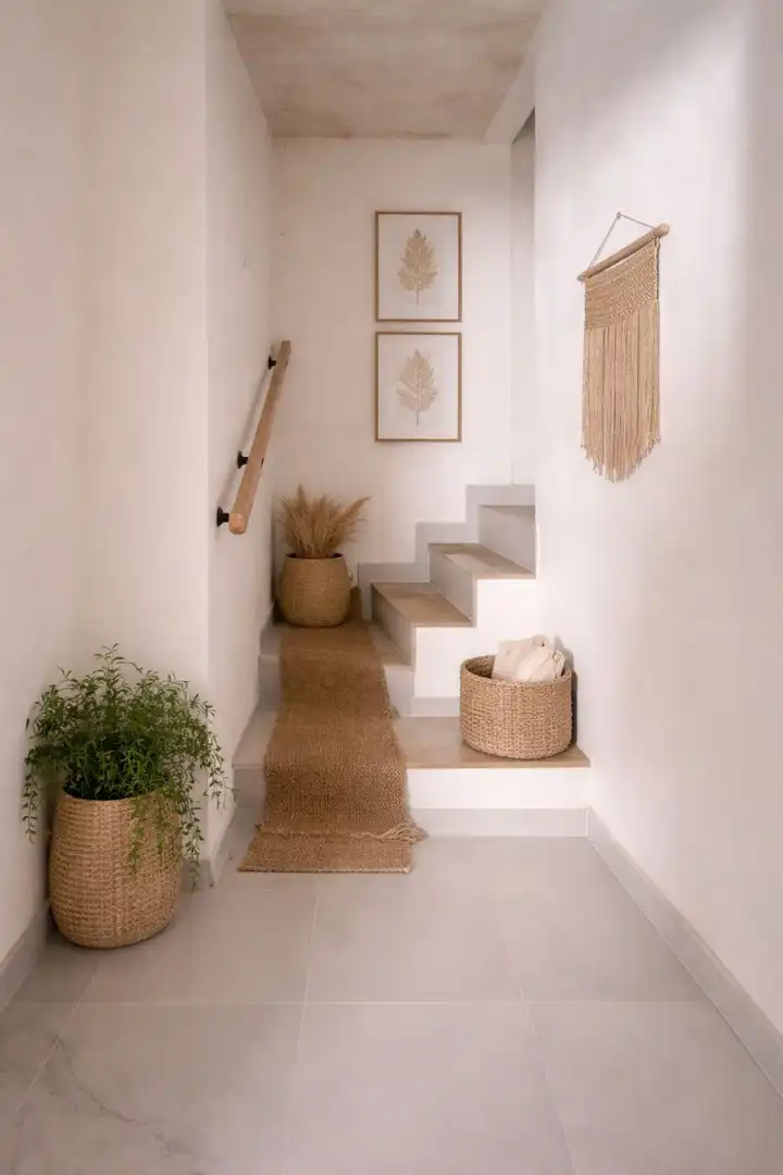 Maison avec terrasse à vendre à Constitución, imagen 35
