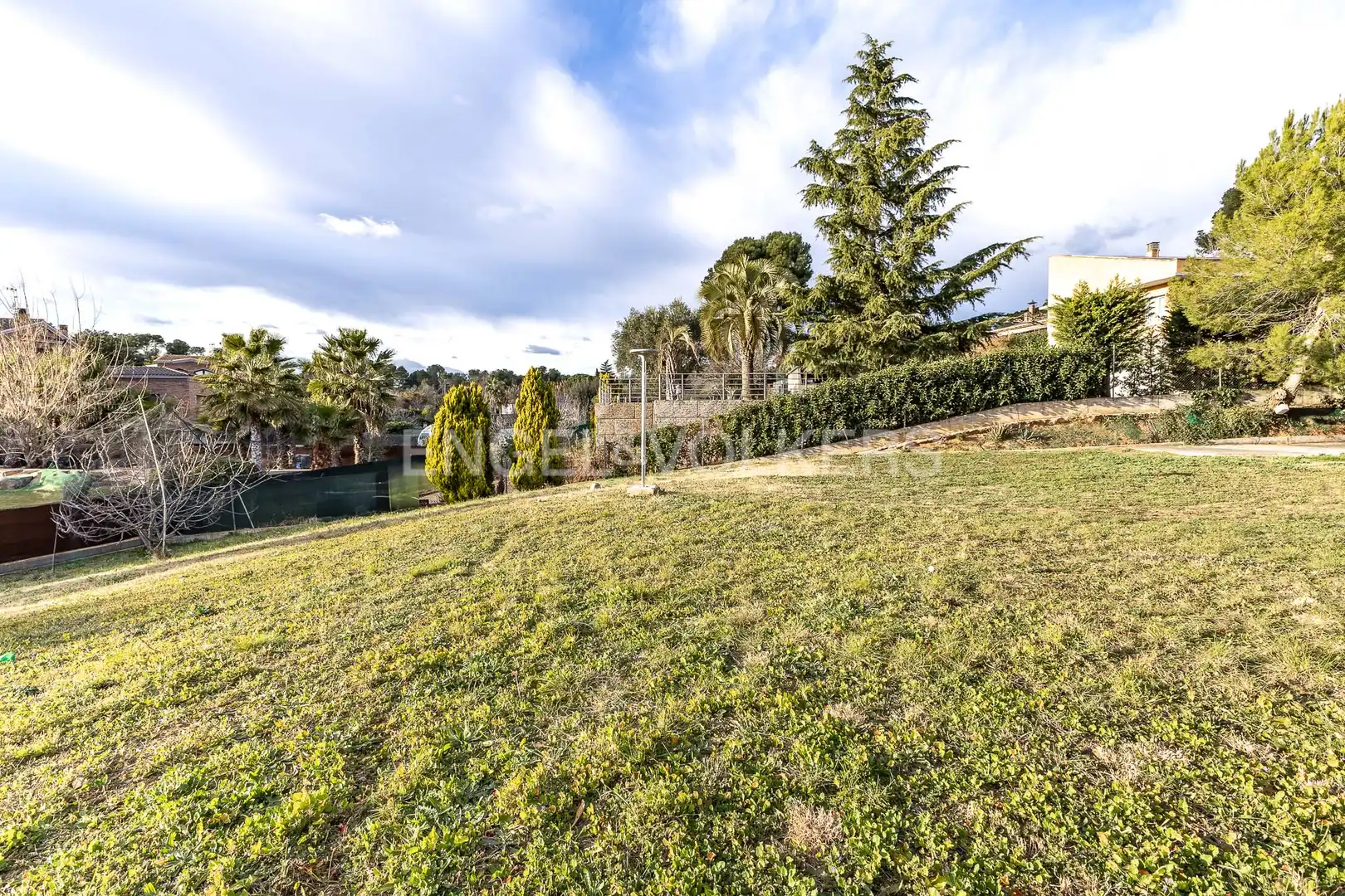 Casa o xalet en venda a Castellarnau