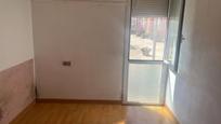 Flat for sale in  Barcelona Capital