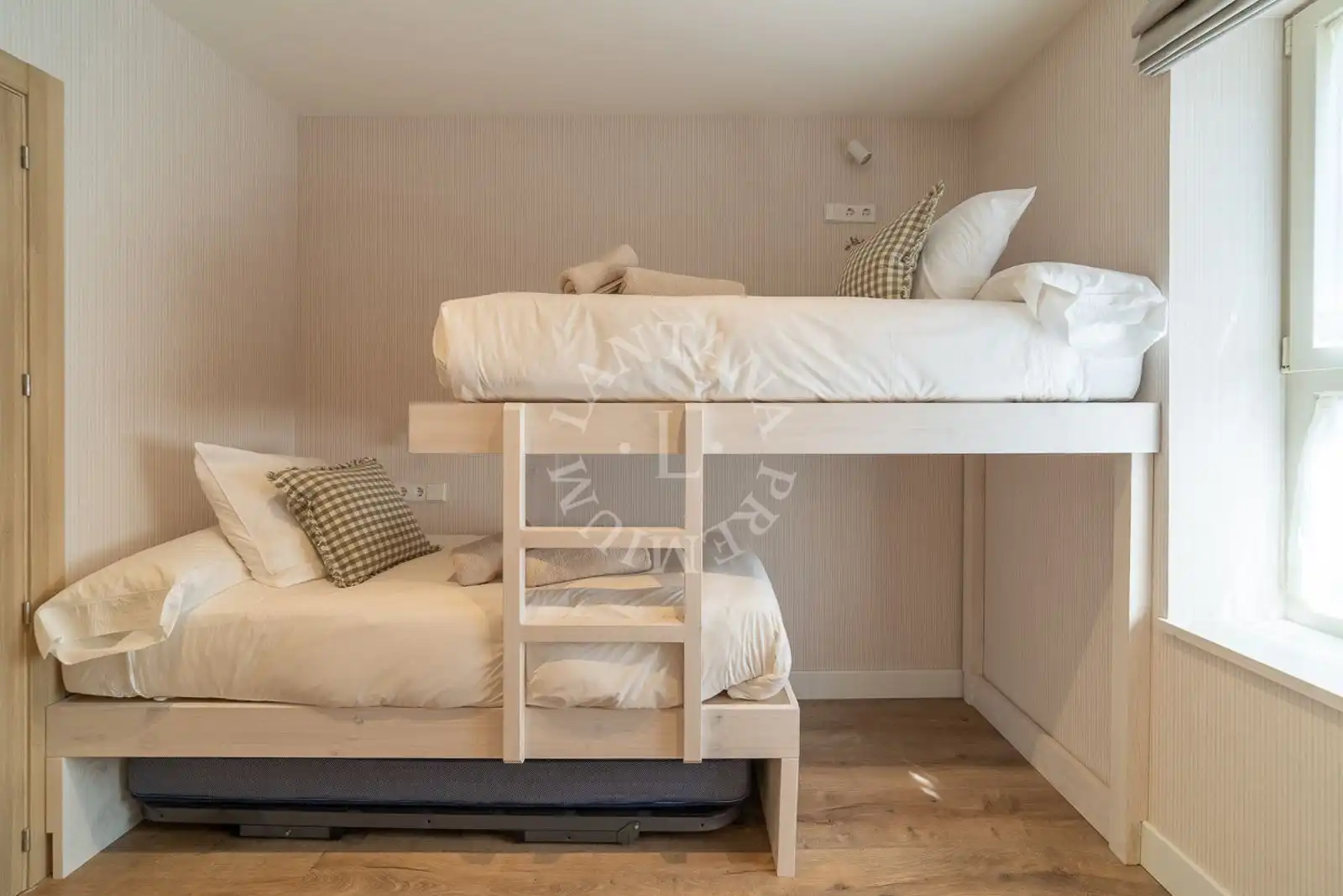 Mini appartamento con balcone in vendita a Major 22, imagen 15