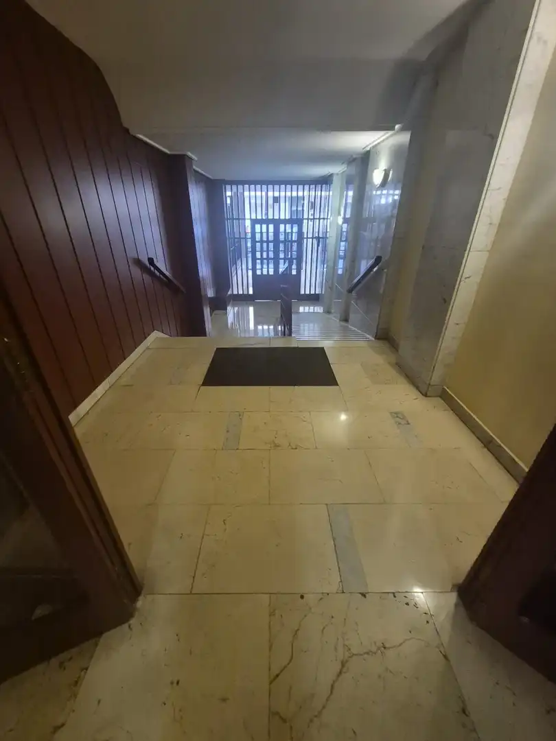 Piso en venta en Ciruela, imagen 45