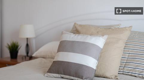 Foto 5 de Piso para compartir en Intxaurrondo, Donostia - San Sebastián