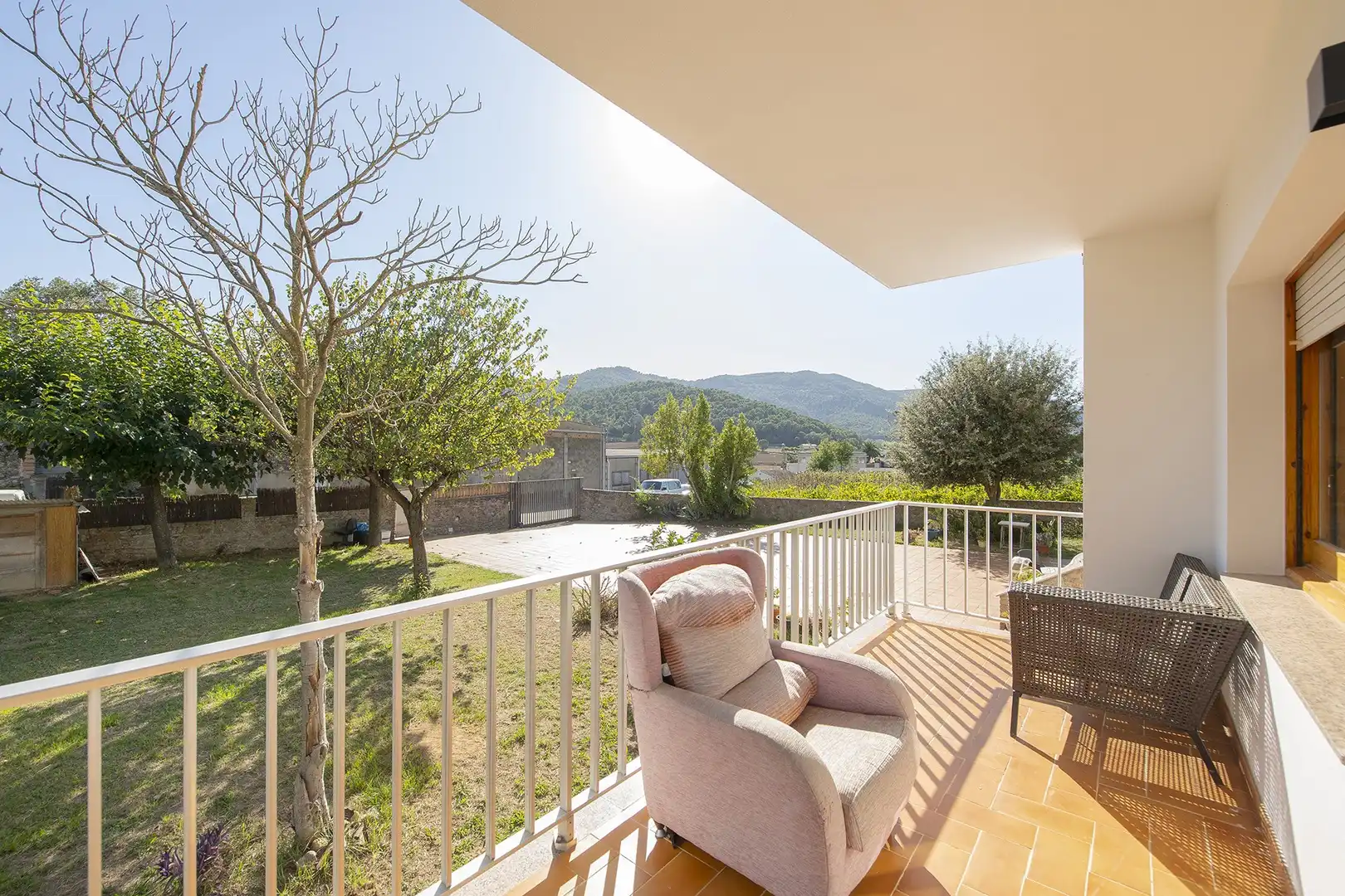 Maison avec terrasse à vendre à Camós, imagen 28