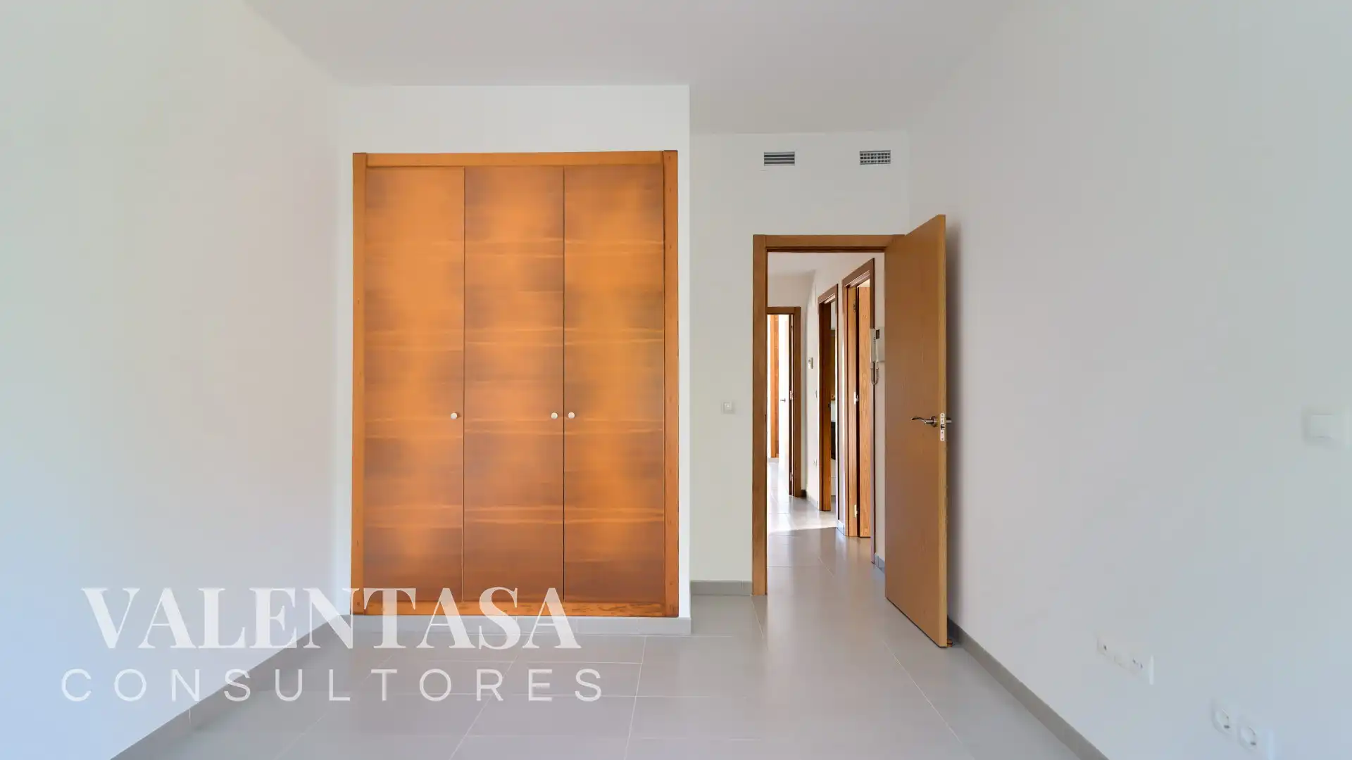 Casa adosada en venta en Calle Baobab, Olimar - Carambolo - Atalaya de Levante