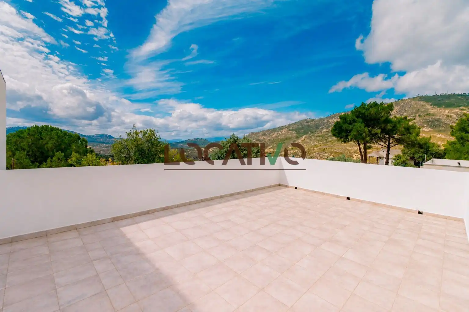 Haus mit Garten zum Verkauf in Robledo de Chavela, imagen 36
