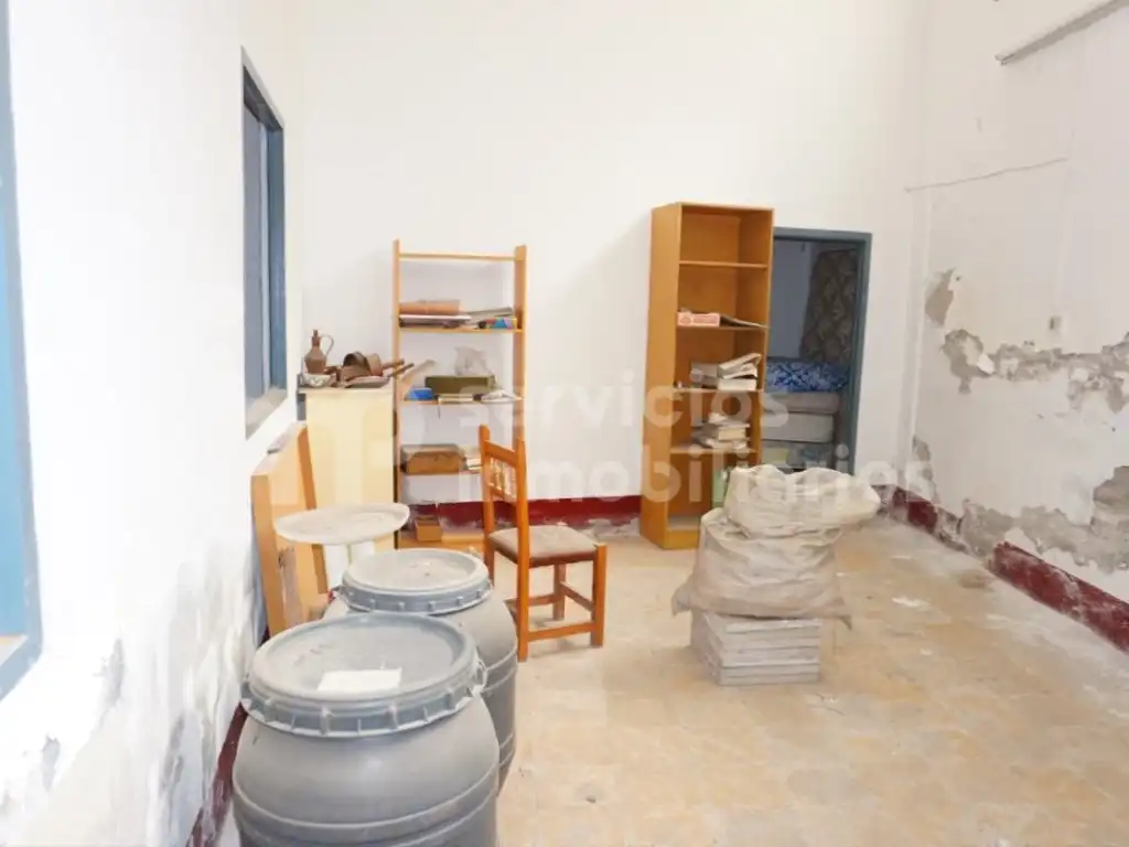 Industrial buildings for rent in Vélez-Málaga