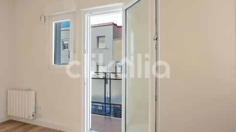 Photo 2 of Flat to rent in Villaverde Alto,  Madrid Capital