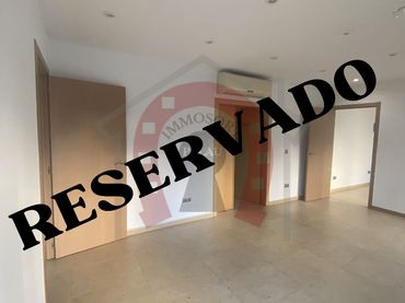 Flat for sale in Carrer de Barcelona 33