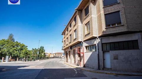 Photo 2 of Flat for sale in Calle Julian Gayarre, Funes, Navarra