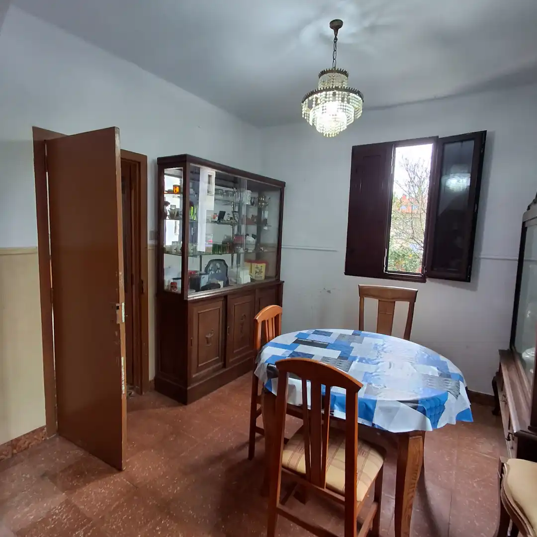 Houses for sale in Avenida de Barraña, 89, Boiro