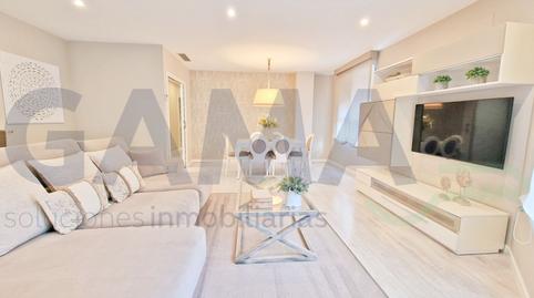 Photo 2 of Flat for sale in Alquenència - Venècia, Alzira