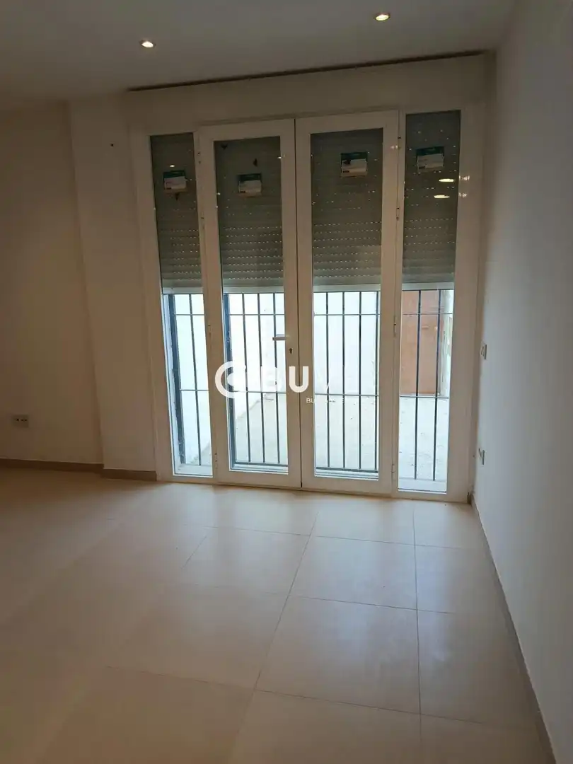 Flat for sale in Francisco Piquer, imagen 25