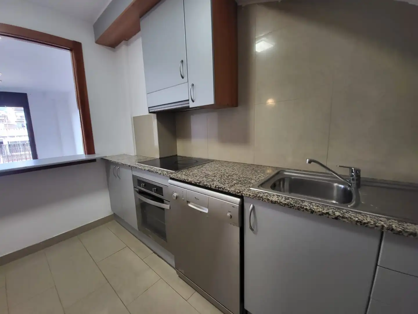 Dúplex con terraza en venta en Calella, imagen 39