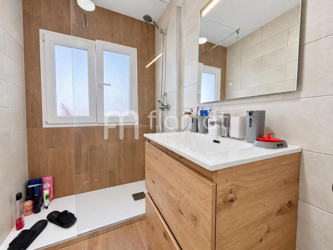 Dúplex con terraza en venta en Malgrat de Mar, imagen 7