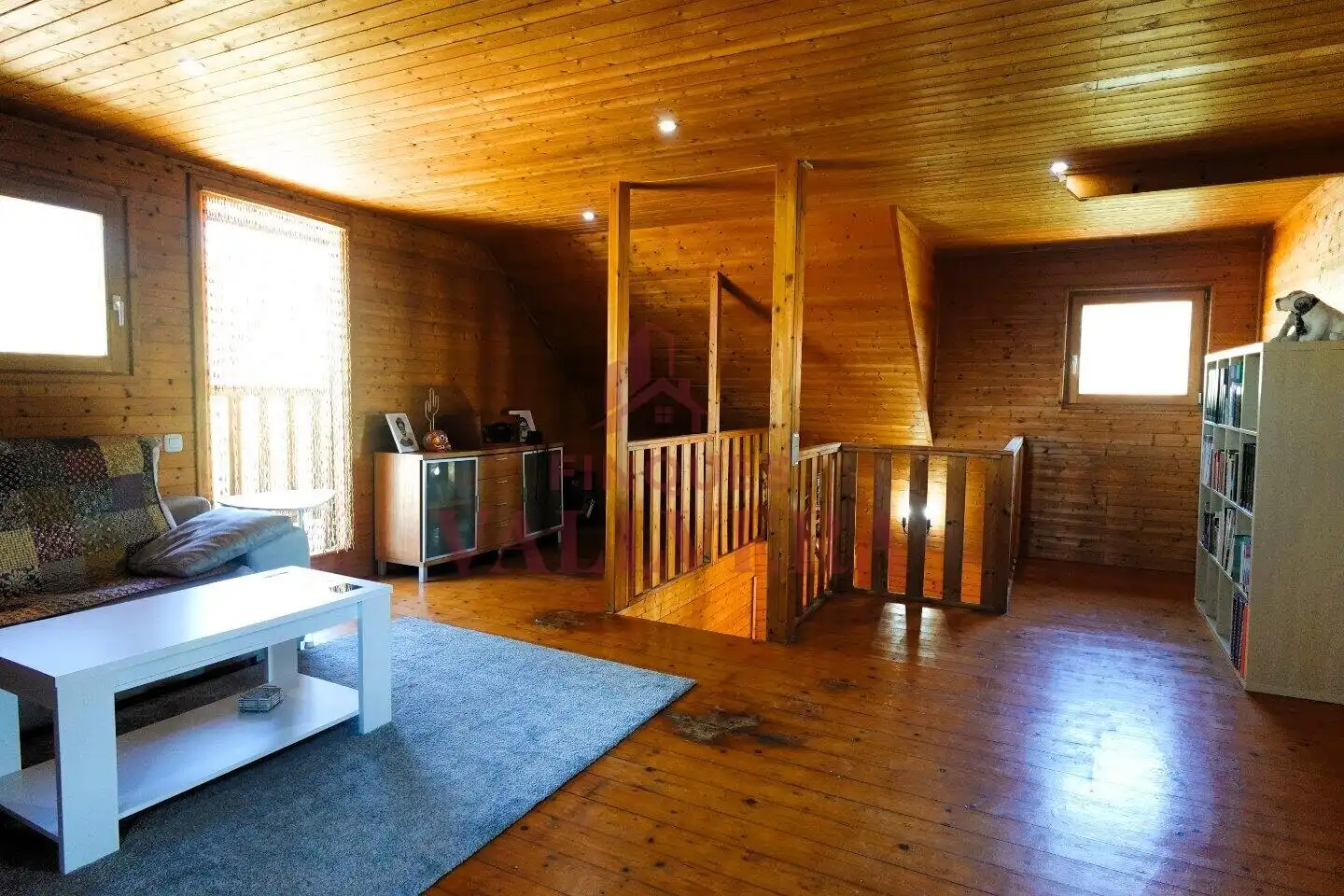 Villa à vendre à Cabra del Camp, imagen 14